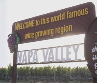 napa-y-sonoma-valley-con-brujas-de-su-madre-foto-contenidos-sabor-usa