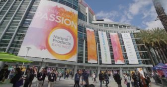 natural-product-expo-west-2023-foto-contenidos-sabor-usa