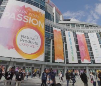 natural-product-expo-west-2023-foto-contenidos-sabor-usa