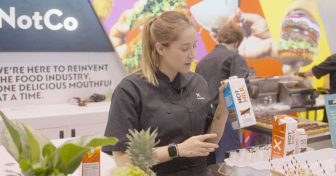 natural-restaurant-association-show-2023-foto-contenidos-sabor-usa