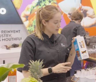 natural-restaurant-association-show-2023-foto-contenidos-sabor-usa