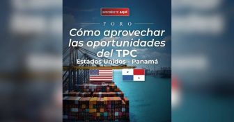 oportunidades-del-tpc-estados-unidos-panama-foto-contenidos-sabor-usa