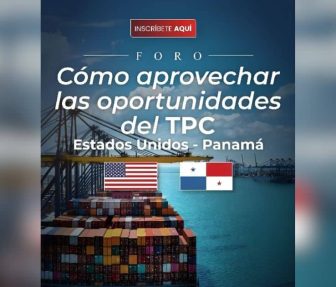 oportunidades-del-tpc-estados-unidos-panama-foto-contenidos-sabor-usa