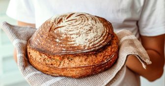 pan-de-coco-gluten-free-foto-contenidos-sabor-usa