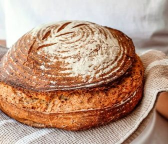 pan-de-coco-gluten-free-foto-contenidos-sabor-usa