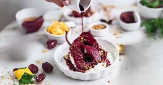 peras-al-vino-foto-contenidos-sabor-usa