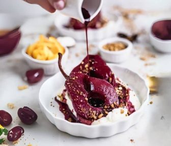 peras-al-vino-foto-contenidos-sabor-usa