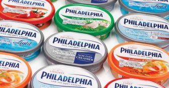 philadelphia-la-revolucion-del-queso-foto-contenidos-sabor-usa