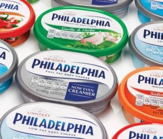 philadelphia-la-revolucion-del-queso-foto-contenidos-sabor-usa