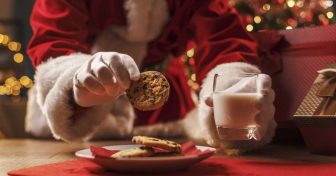 por-que-leche-y-galletas-para-santa-foto-contenidos-sabor-usa