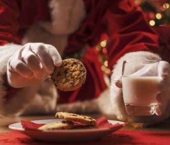 por-que-leche-y-galletas-para-santa-foto-contenidos-sabor-usa