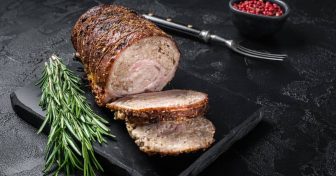 pork-belly-foto-contenidos-sabor-usa