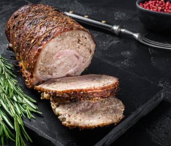 pork-belly-foto-contenidos-sabor-usa