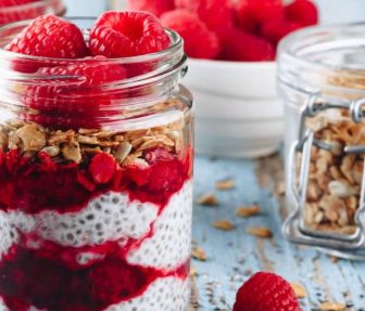 pudin-de-chia-foto-contenidos-sabor-usa