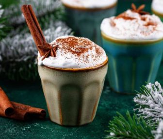 receta-de-ron-ponche-foto-contenidos-sabor-usa