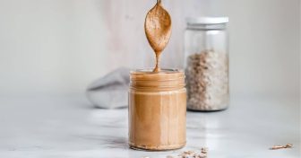 recetas-con-mantequilla-de-mani-foto-contenidos-sabor-usa