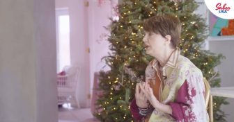 reportaje-especial-de-navidad-chef-cuquita-arias-de-calvo-foto-contenidos-sabor-usa