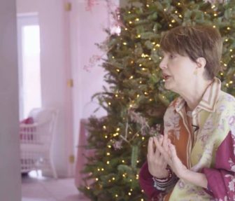 reportaje-especial-de-navidad-chef-cuquita-arias-de-calvo-foto-contenidos-sabor-usa