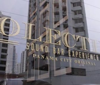 sabores-e-historias-en-colectivo-foto-contenidos-sabor-usa