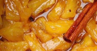 salsa-de-pina-casera-foto-contenidos-sabor-usa