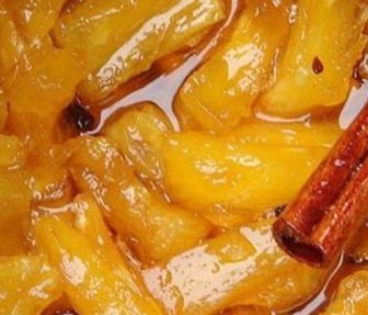 salsa-de-pina-casera-foto-contenidos-sabor-usa