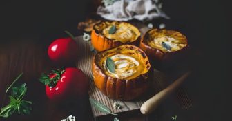 sopa-de-calabaza-foto-contenidos-sabor-usa