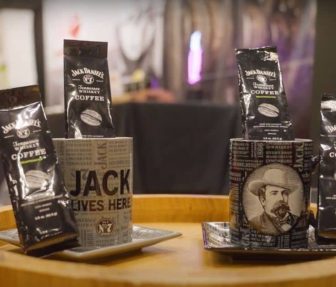 summer-fancy-food-show-en-nueva-york-foto-contenidos-sabor-usa