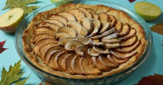 tarta-de-manzana-foto-contenidos-sabor-usa