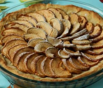 tarta-de-manzana-foto-contenidos-sabor-usa