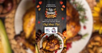 thanksgiving-turkey-annie-paz-foto-contenidos-sabor-usa