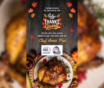 thanksgiving-turkey-annie-paz-foto-contenidos-sabor-usa