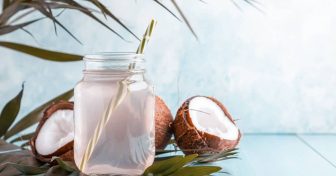 tip-nutricional-agua-de-coco-foto-contenidos-sabor-usa