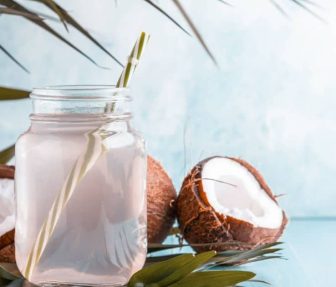 tip-nutricional-agua-de-coco-foto-contenidos-sabor-usa