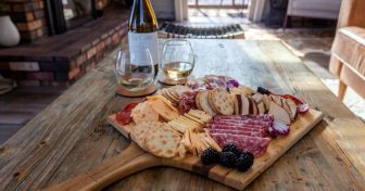 tips-de-vinos-y-quesos-foto-contenidos-sabor-usa