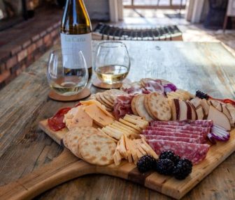 tips-de-vinos-y-quesos-foto-contenidos-sabor-usa