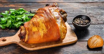 tips-para-cocinar-piernas-de-cerdo-al-horno-foto-contenidos-sabor-usa
