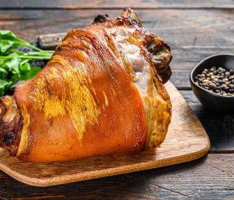 tips-para-cocinar-piernas-de-cerdo-al-horno-foto-contenidos-sabor-usa