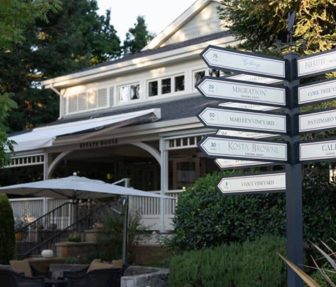 tips-sobre-vinos-con-carol-gonzalez-foto-contenidos-sabor-usa