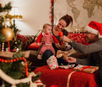 tradiciones-navidenas-en-usa-foto-contenidos-sabor-usa