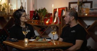 accion-de-gracias-panama-sabor-usa-la-guia-del-foodie