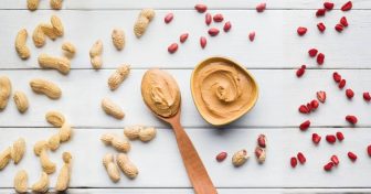 beneficios-mantequilla-de-mani-salud-sabor-usa