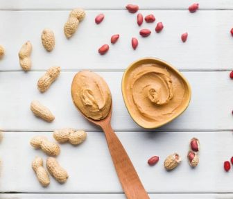 beneficios-mantequilla-de-mani-salud-sabor-usa