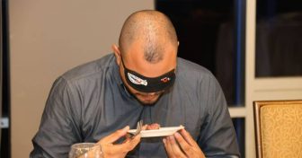 blindfold-workshop-usmeat-sabor-usa-evento
