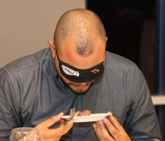 blindfold-workshop-usmeat-sabor-usa-evento