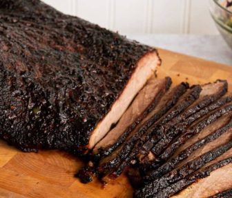 brisket-estilo-texas-al-horno-receta-sabor-usa