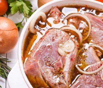 carne-en-salmuera-con-repollo-receta-sabor-usa