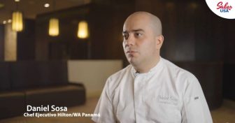chef-daniel-sosa-entrevista-sabor-usa