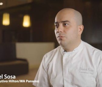 chef-daniel-sosa-entrevista-sabor-usa