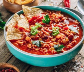 chili-con-carne-receta-estilo-americano-sabor-usa
