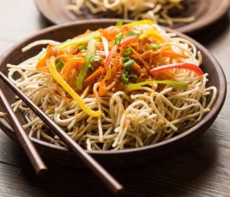 chop-suey-de-pollo-sabor-usa